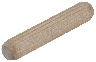DURATOOL D01089