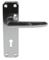 DURATOOL D02111