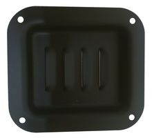 PENN ELCOM D0511K-PE1