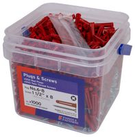 FORGEFIX EXPCSK1128ZP