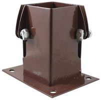 TIMCO FBDB100