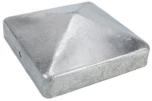 TIMCO FPC75G