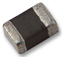 WURTH ELEKTRONIK 74479287222