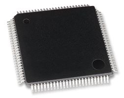 ANALOG DEVICES MAX32621ICQ+