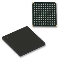STMICROELECTRONICS STM32F765VGH6