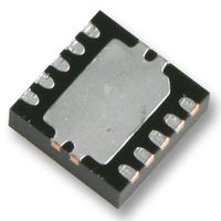 ANALOG DEVICES LT4275BIDD#PBF