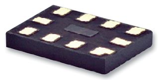 ONSEMI FSA832L10X