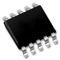 ANALOG DEVICES MAX1694EUB+T