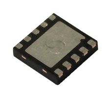 ANALOG DEVICES LTC2852MPDD#PBF