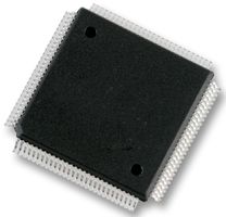 ANALOG DEVICES ADSP-21565KSWZ10