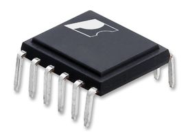 POWER INTEGRATIONS LNK6769V