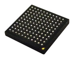INFINEON CYUSB3015-BZXC