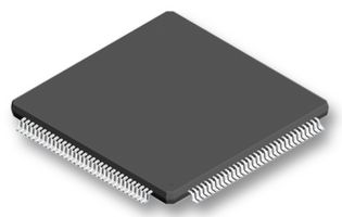 STMICROELECTRONICS STM32G484QET6