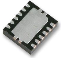 ANALOG DEVICES LTC6373IDFM#PBF