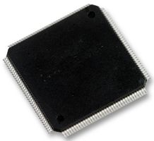 LATTICE SEMICONDUCTOR LCMXO2-7000HC-6TG144I