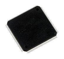 LATTICE SEMICONDUCTOR LFXP2-8E-5TN144C
