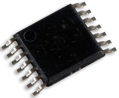 ONSEMI LM224DTBR2G