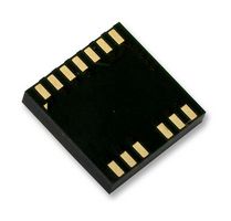 ANALOG DEVICES ADXL345TCCZ-EP