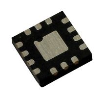 ONSEMI FUSB302TVMPX