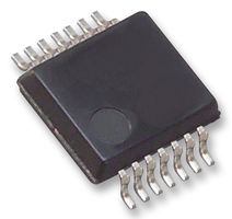INFINEON BTS72004EPAXUMA1