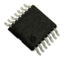 INFINEON BTS70081EPZXUMA1