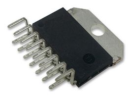 INFINEON BTM7710GPAUMA1