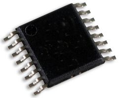 ANALOG DEVICES ADUM141E0WBRQZ