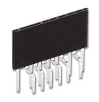 POWER INTEGRATIONS PFS7539H