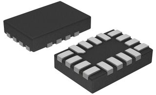 RENESAS ISL23325TFRUZ-T7A
