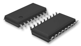 TOSHIBA TBD62786AFWG(Z,EHZ