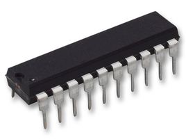 TEXAS INSTRUMENTS SN74LS373N