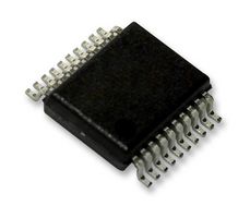INFINEON CY8C27243-24PVXIT