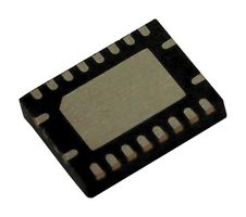 TEXAS INSTRUMENTS BQ51050BRHLR