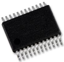 STMICROELECTRONICS VNI4140K