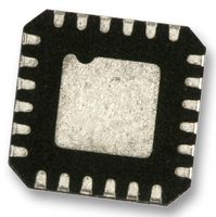 ANALOG DEVICES ADF4159CCPZ-RL7