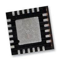 MICROCHIP ATTINY817-MF
