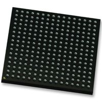 AMD XC7A100T-L1FTG256I