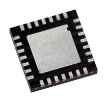 ANALOG DEVICES MAX4888AETI+
