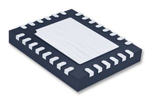 MONOLITHIC POWER SYSTEMS (MPS) MP8009GV-P