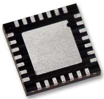 ANALOG DEVICES LT3922EUFD#PBF