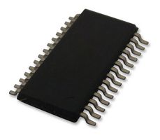 ANALOG DEVICES ADUM6421AWBRNZ5