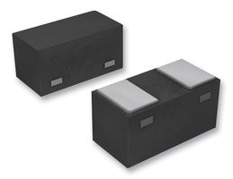 DIODES INC. GDZ22LP3-7