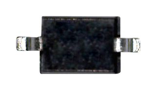 SKYWORKS SOLUTIONS SMV1236-011LF-BLK