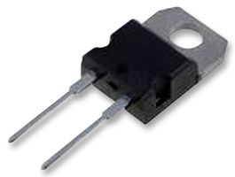 VISHAY VS-MBR1045-M3