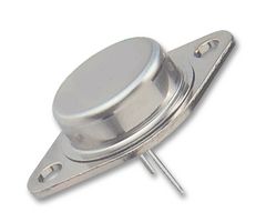 TEXAS INSTRUMENTS LM309K STEEL/NOPB