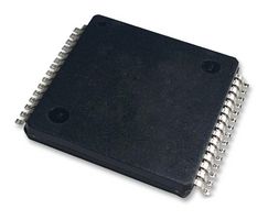 STMICROELECTRONICS VNH3SP30-E
