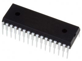 MICROCHIP AT27C020-90PU
