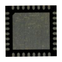 ANALOG DEVICES HMC462LP5