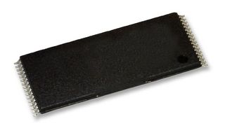 MICROCHIP SST39VF020-70-4I-WHE