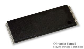 INFINEON CY62128ELL-45ZXIT